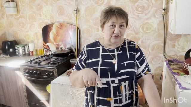 Нашли магазин и сделали большую закупку!Обзор товара и цены на них!
