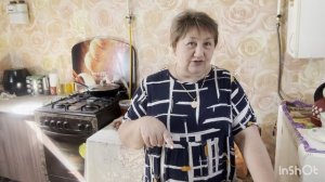 Нашли магазин и сделали большую закупку!Обзор товара и цены на них!