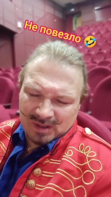 Анекдоты дня🤣