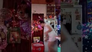 ВЕЧЕР ДОБРЫЙ ₽₽₽