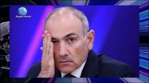 «Сколько горя принес». В Сети обрушились с критикой на Пашиняна