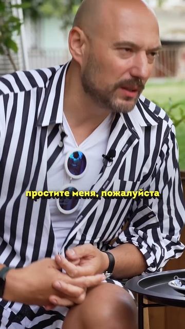 Слово, которое бесит всех – Владимир Маркони #shorts #50вопросов #маркони #юмор #стендап #комики