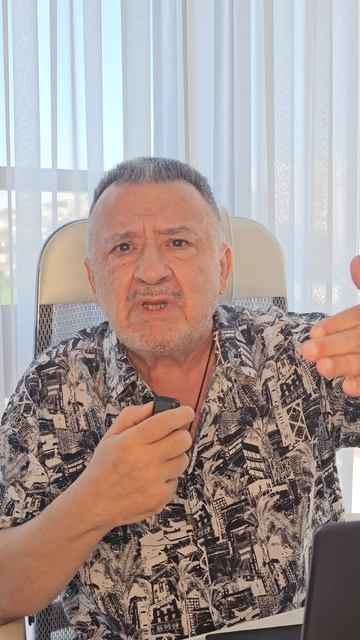 КАКОВ ЯЗЫК - ТАКОВ НАРОД