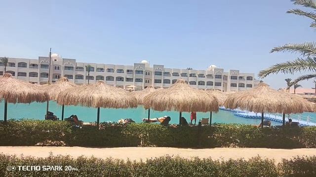21-07-2026 Sunny Days & Palacio 4*