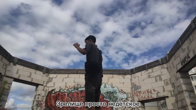 Кама 14 серия смотреть онлайн