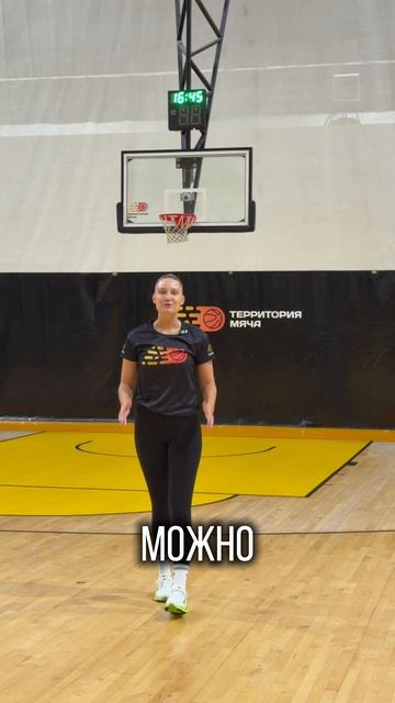 Аренда площадки в Москве