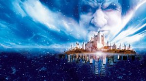Десятое королевство - 1 серия / The 10th Kingdom