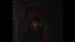 «Королева Марго» (1996) // Серия 14 из 18