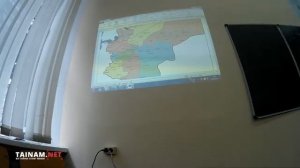 Личины Петра I и всемирный Заговор масонов, иезуитов и рептилоидов против России