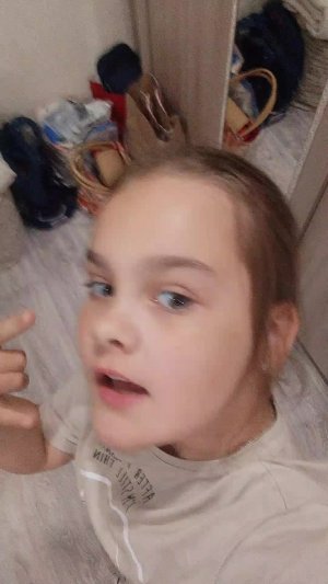подписывайтесь на меня 😘😁😚