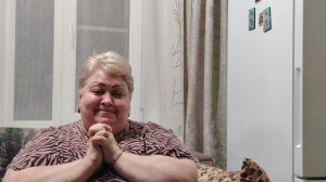 😡😏 Мне надоело ❗ Хватит❗ Обсуждаю, а потом ухожу в тень ❗✅♀️📍📎