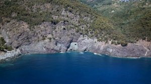 САМЫЕ КРАСИВЫЕ ИТАЛЬЯНСКИЕ МЕЛОДИИ.- ИНСТРУМЕНТАЛЬНАЯ КОЛЛЕКЦИЯ