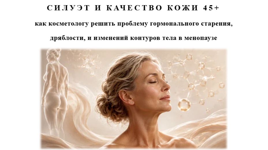 СЕМИНАРЫ