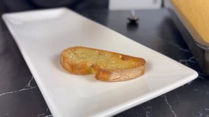 ВЗЯЛ РЕЦЕПТ ИЗ РЕСТОРАНА, ГОТОВЛЮ УЖЕ СОТЫЙ РАЗ!
