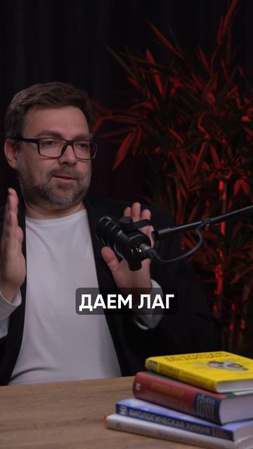 КАК ОБЫЧНАЯ ДОСТАВКА ПОРТИТ ВАШИ БИОМАТЕРИАЛЫ?