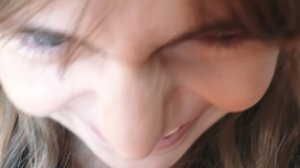 😨😨😨😨😨