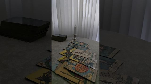 Гордыня.Эго. смотреть онлайн