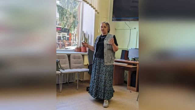 Всякое истинное творчество есть замаскированная встреча близких людей смотреть онлайн