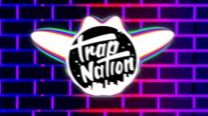 Trap Nation RU - Super Trap Bass