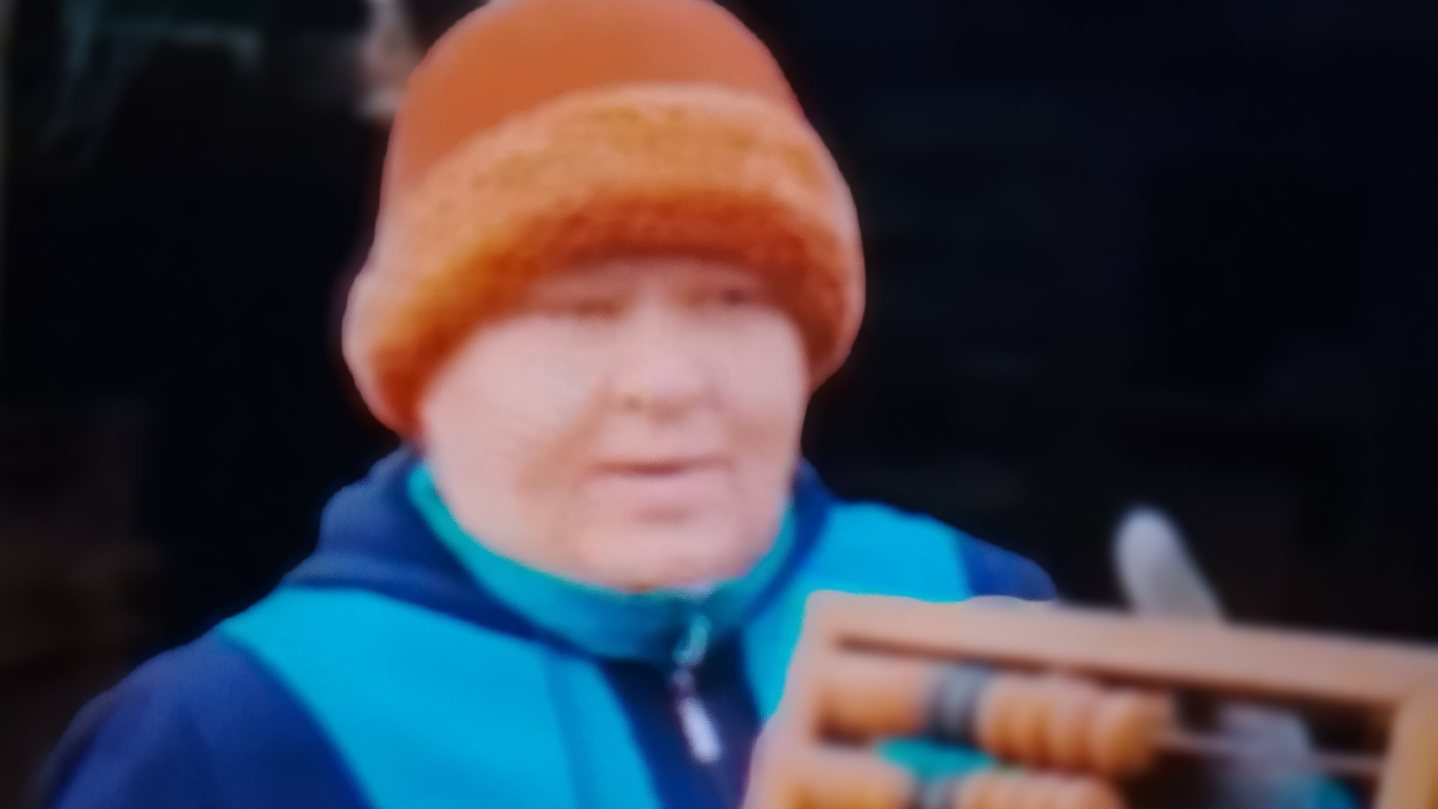 Городок,Зачем???? смотреть онлайн