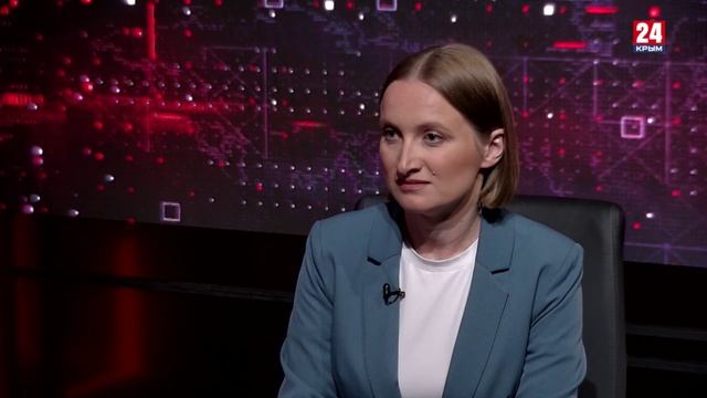 Интервью 24. Григорий Прокопов. Выпуск от 21.07.26