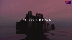 IMAGINE DRAGONS — HEAL MY HEART