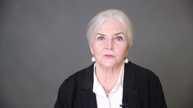 Науменко Ольга смотреть онлайн