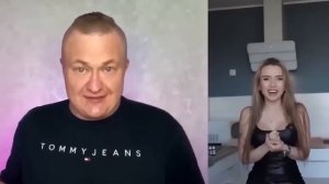 РСПШКА БЕСИТСЯ - АЛИМЕНТОВ МАЛО