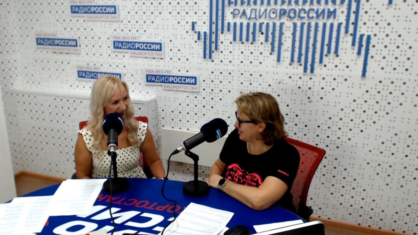 Кружево слов - 21.07.2026 Выпуск 63. Альфия Газизова смотреть онлайн