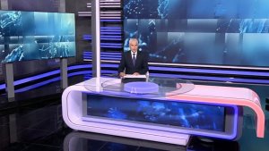 Хәбәрҙәр. Аҙна йомғаҡтары - 19.07.2026