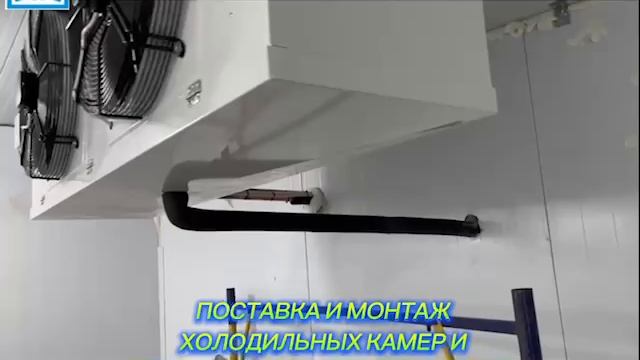 1415e3b1-6892-4f54-89d8-1eda4e0ddb94 смотреть онлайн