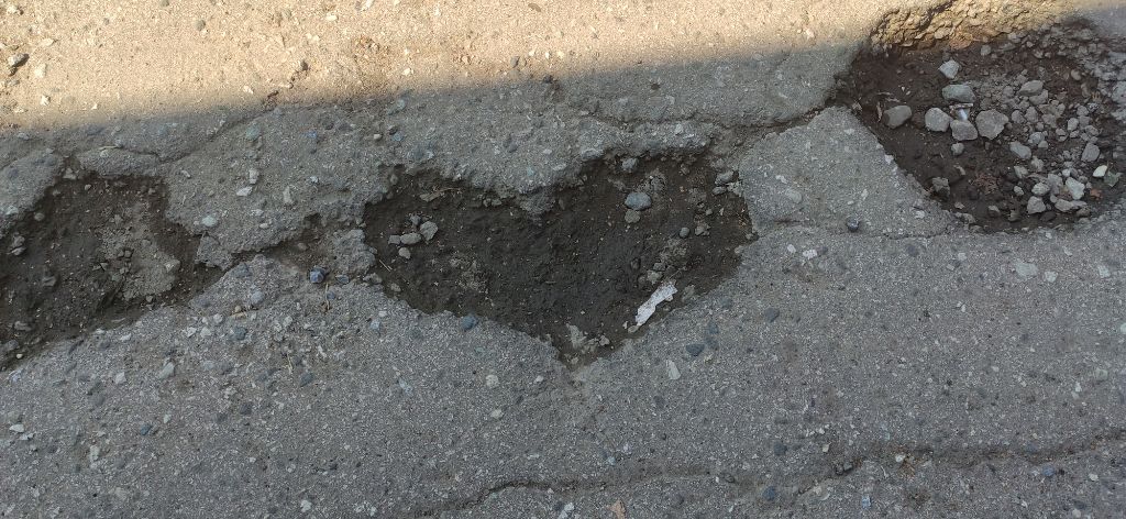трансляция часть 2 смотреть онлайн
