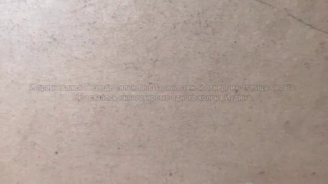 Самаритяне
