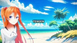 Shure (Slowed+Reverb)(TENGEN VER.)