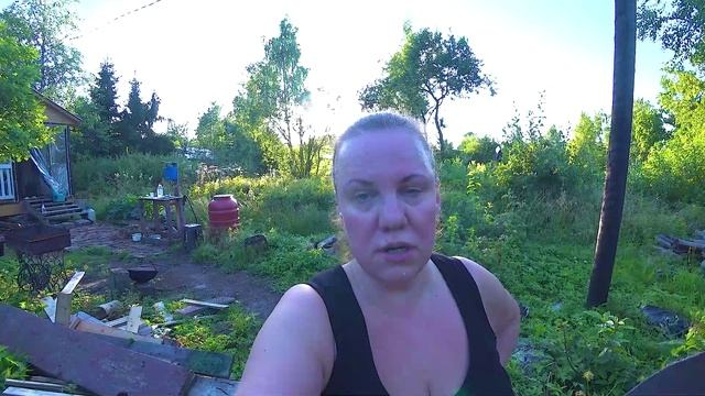 Устала. Хочу в отпуск смотреть онлайн