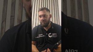МИР ВИДЕО ДЛЯ ГЛУХИХ 21 ИЮЛЯ 1ЧАСТЬ