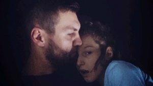Интервью с отцом-одиночкой ребенка с ДЦП