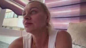 Марина Иванова. Шикарный Турецкий Отдых