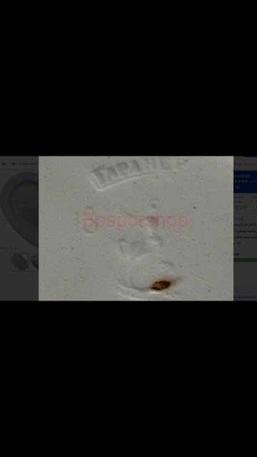Гардерофилия