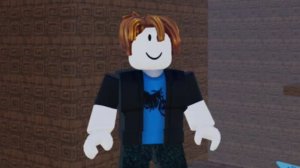 Детские мультфильмы Роблокс - Гавайский Обби Roblox