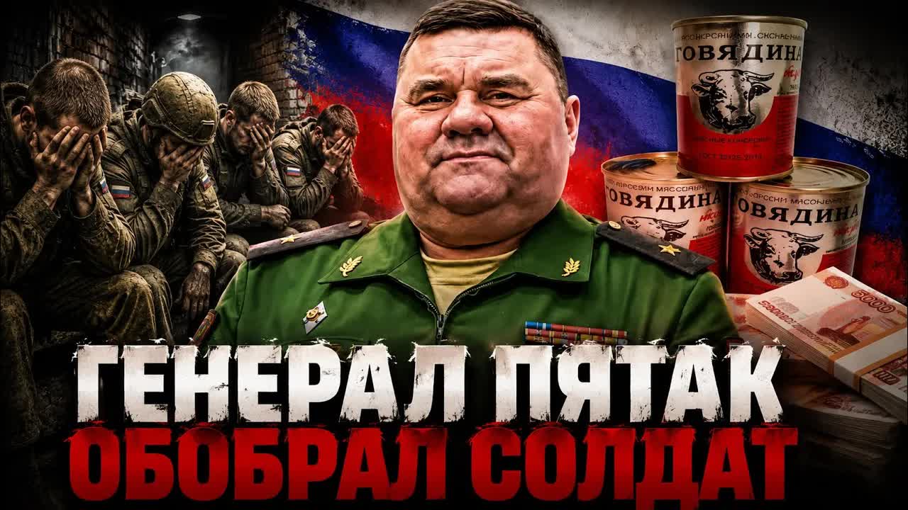 ВРАГИ ВНУТРИ СТРАНЫ смотреть онлайн