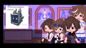 !!0.5Х!! реакция ﹤﹤﹤фф секрет﹥﹥﹥ на оригинал дилалошки