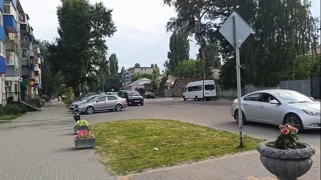1 смотреть онлайн