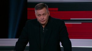 Станислав Крапивник! Актуальный комментарий по текущим событиям!