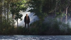 Хрустальное озеро  Русский тизер-трейлер 2026