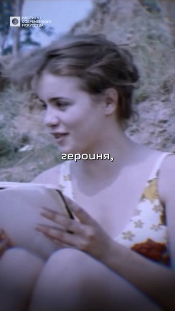 Голая Елена Цыплакова Видео Голая Елена Цыплакова Видео