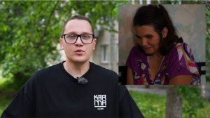 ПАПА ЮРА И ДОЧКА ВАРЯ БУДУТ ЖИТЬ В ЧИСТОЙ КВАРТИРЕ .