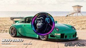 Modo Diablo - ARA Music
