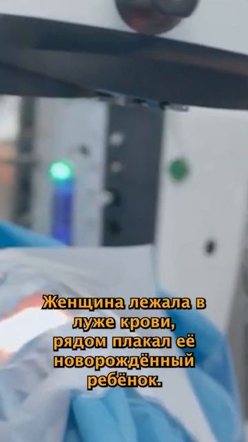 Евреи в Австралии боятся попасть в больницу