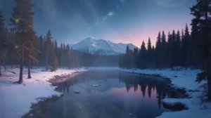 ДИКАЯ ТАЙГА И МИСТИКА.. СБОРНИК ТАЁЖНЫХ ИСТОРИЙ.